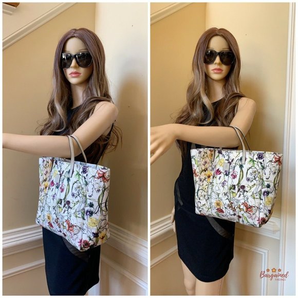 🛑SOLD🛑 - Picture 4 of 12